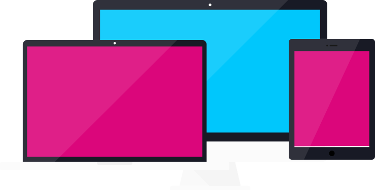 About Kasper Agency